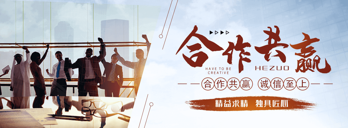 台州废气洗涤塔源头工厂